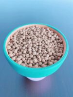Succulent Soil Vitality Soil 2-5mm 1KG - Image 4