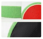 Cat scratching board watermelon design - Image 7