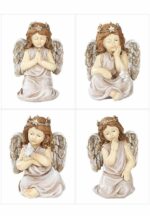 Indoor Ornament Home Decoration (719184) - Image 6