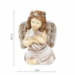 Indoor Ornament Home Decoration (719184) - Image 2