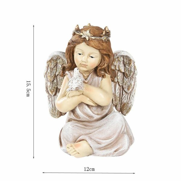 Indoor Ornament Home Decoration (719184) - Image 2