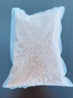 Succulent Soil Vitality Soil 2-5mm 1KG - Image 5