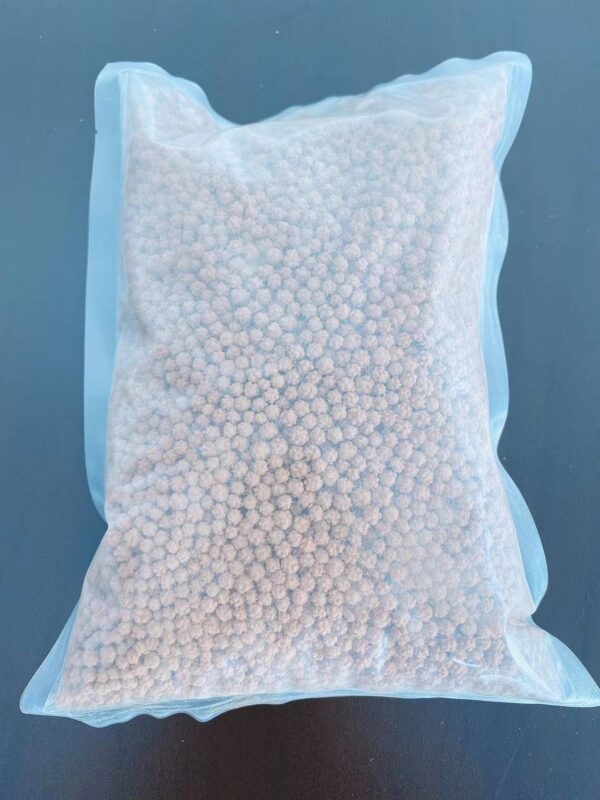 Succulent Soil Vitality Soil 2-5mm 1KG - Image 5