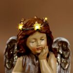 Indoor Ornament Home Decoration (719184) - Image 7