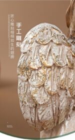 Indoor Ornament Home Decoration (719184) - Image 8