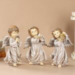 Home Decoration Ornament indoor (719199YD-1) - Image 3