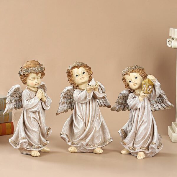 Home Decoration Ornament indoor (719199YD-1) - Image 3