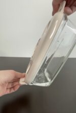 Food Container Airtight Jar For Food Preservation 1050ml vacuum food container - Image 2