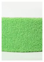 Cat scratching board watermelon design - Image 6