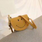 Child Girl Cute handbag Small Bag Coin Purse