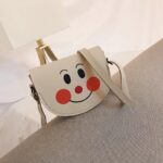 Child Girl Cute handbag Small Bag Coin Purse