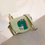 Child Girl Cute handbag Small Bag Coin Purse