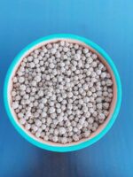 Succulent Soil Vitality Soil 2-5mm 1KG