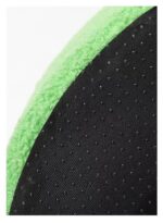 Cat scratching board watermelon design - Image 9