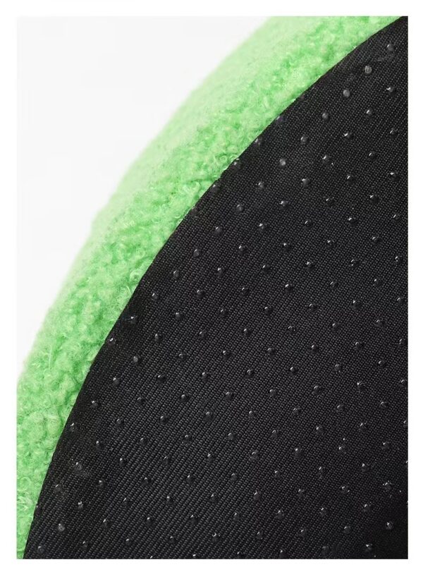 Cat scratching board watermelon design - Image 9