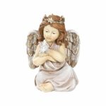 Indoor Ornament Home Decoration (719184) - Image 9