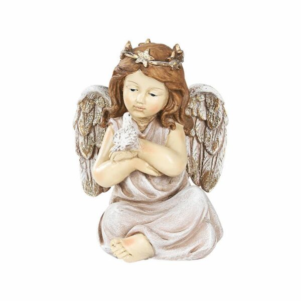 Indoor Ornament Home Decoration (719184) - Image 9