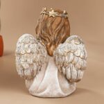 Indoor Ornament Home Decoration (719184) - Image 10