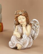 Indoor Ornament Home Decoration (719184) - Image 11