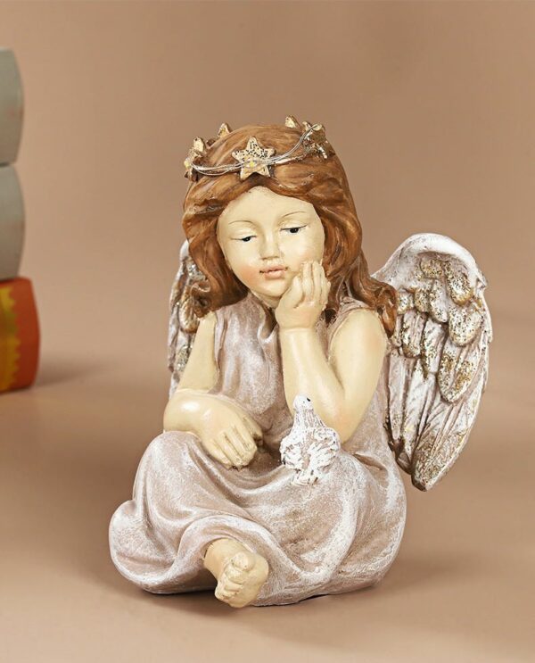 Indoor Ornament Home Decoration (719184) - Image 11