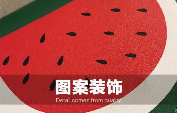 Child Girl Cute handbag Small Bag Coin Purse - Image 5