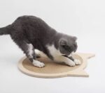 Cat Scratch Board Cat Toy - Image 9