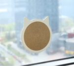 Cat Scratch Board Cat Toy - Image 8