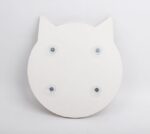 Cat Scratch Board Cat Toy - Image 6