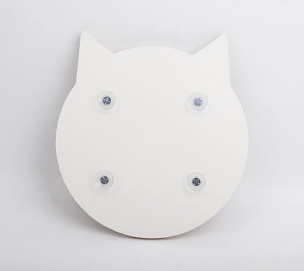 Cat Scratch Board Cat Toy - Image 6