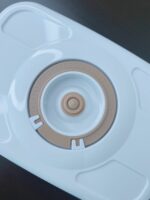 Food Container Airtight Jar For Food Preservation2.7+4.6L - Image 8