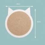 Cat Scratch Board Cat Toy - Image 4