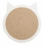 Cat Scratch Board Cat Toy - Image 3