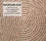 Cat Scratch Board Cat Toy - Image 2