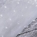 PVC Carpet Protector Mat 90x120cm 2.2mm thickness - Image 6