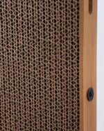 Cat Scratching Board Large Vertical - Image 9