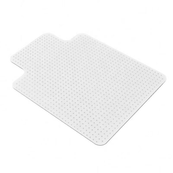 PVC Carpet Protector Mat 90x120cm 2.2mm thickness - Image 4