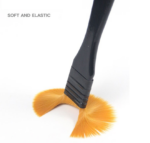 Maries Paint Brush Set 11 Pieces Gouache Brush Painting Set - Image 5