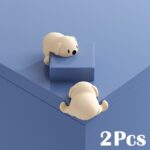 Corner Protector Bumper Protector 2pcs - Image 3