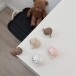 Corner Protector Bumper Protector 2pcs - Image 2