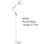 Tablet iPad Stand Floor Stand Adjustable Height - Image 15