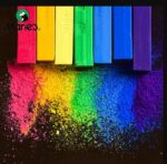 Marie Soft Pastels Set 48 Pack Soft Pastel - Image 6