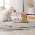 Cat Toy - Image 5
