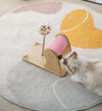 Cat Toy - Image 12