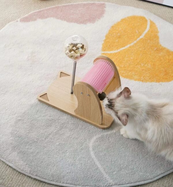 Cat Toy - Image 12