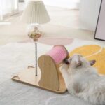 Cat Toy - Image 9