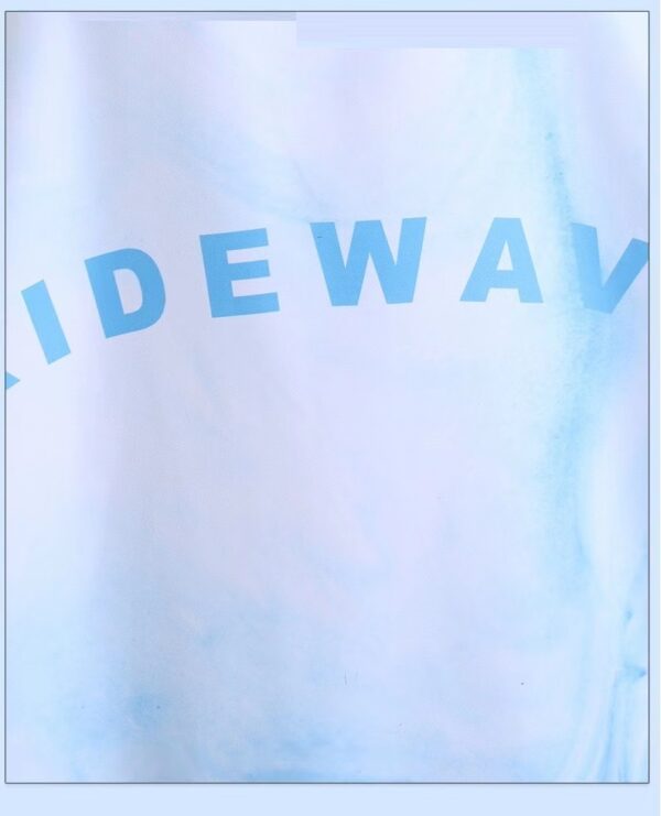 Beach Towel Adult Hoodie Towel Microfiber Quick Dry Sand Free One Size - Image 4